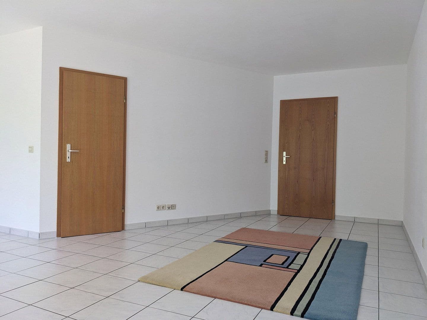 Predaj bytu 2-izbový 57 m², Ulm, Bádensko-Wurttembersko Predaj bytu 2-izbový 57 m², Ulm, Bádensko-Wurttembersko