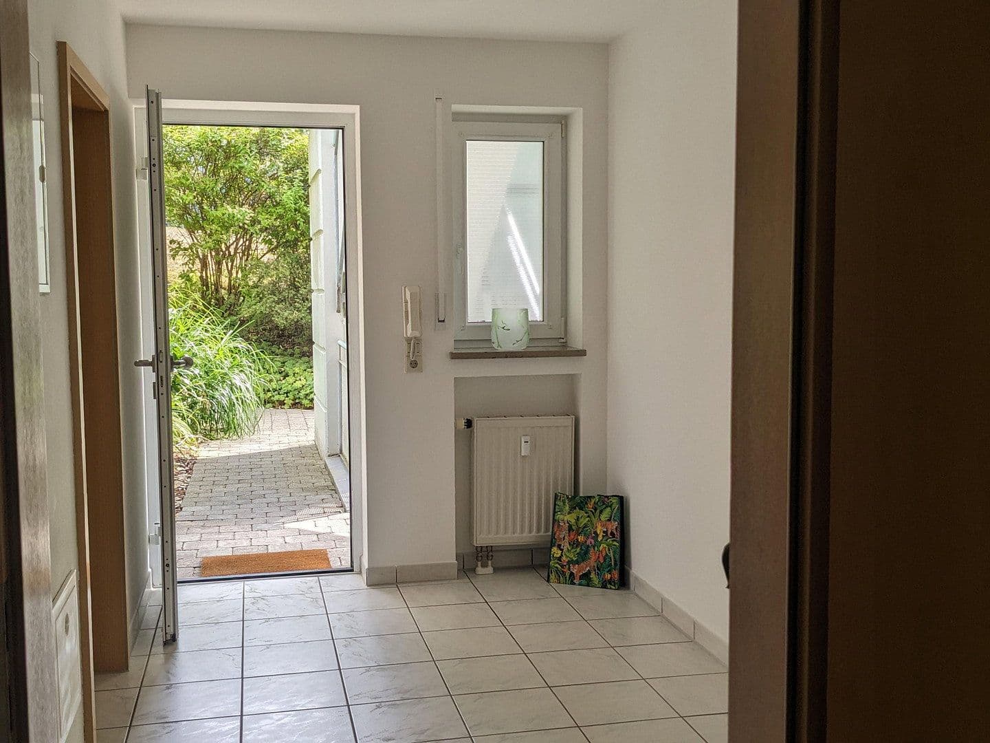 Predaj bytu 2-izbový 57 m², Ulm, Bádensko-Wurttembersko Predaj bytu 2-izbový 57 m², Ulm, Bádensko-Wurttembersko