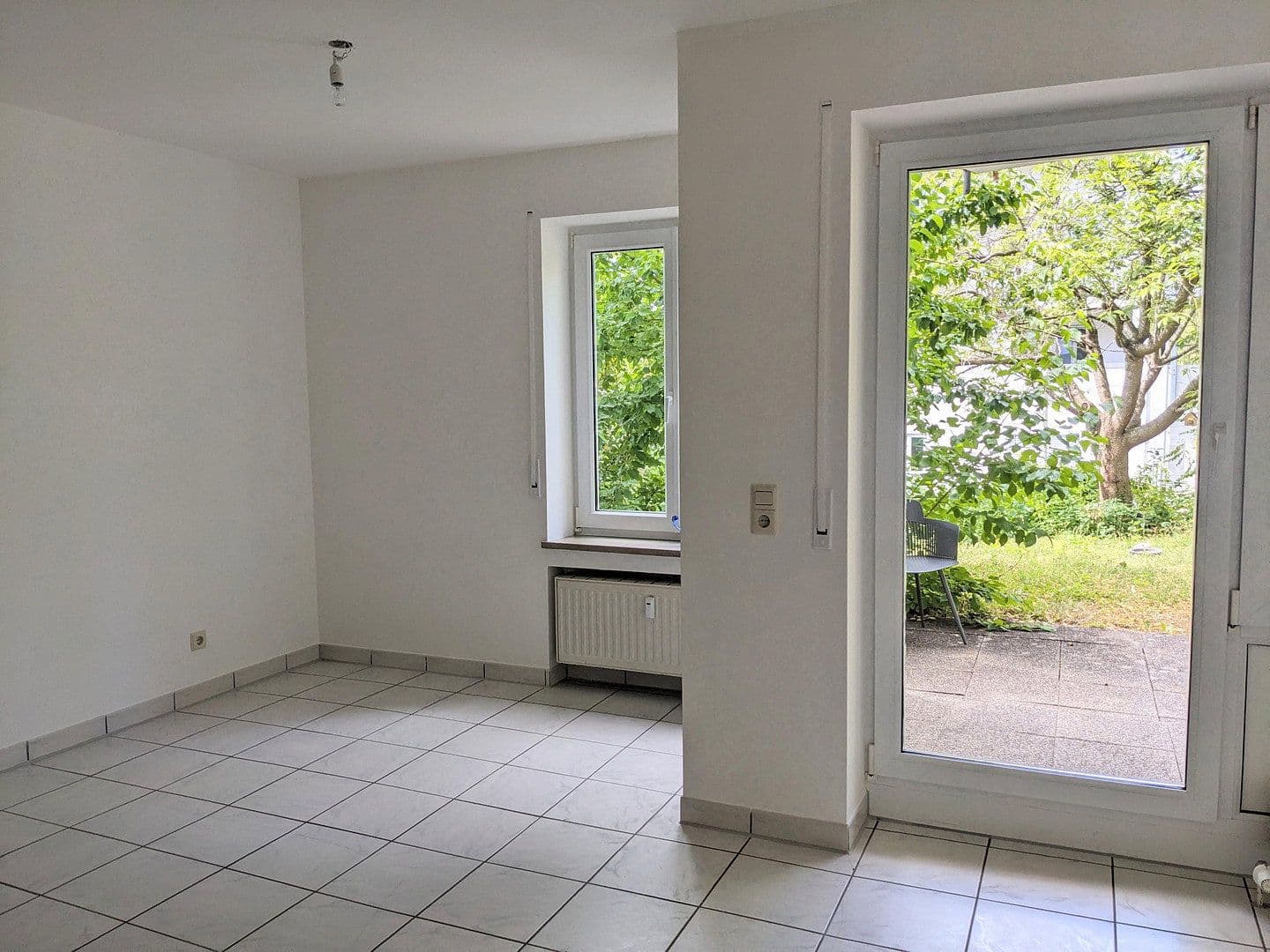 Predaj bytu 2-izbový 57 m², Ulm, Bádensko-Wurttembersko Predaj bytu 2-izbový 57 m², Ulm, Bádensko-Wurttembersko