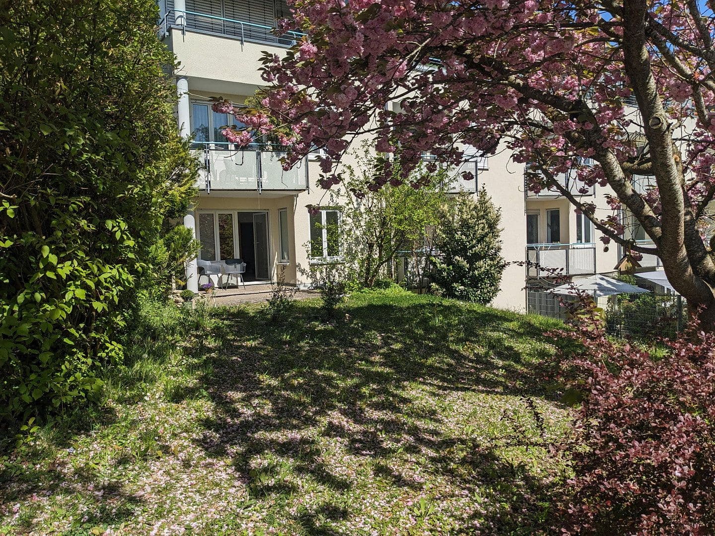 Predaj bytu 2-izbový 57 m², Ulm, Bádensko-Wurttembersko Predaj bytu 2-izbový 57 m², Ulm, Bádensko-Wurttembersko