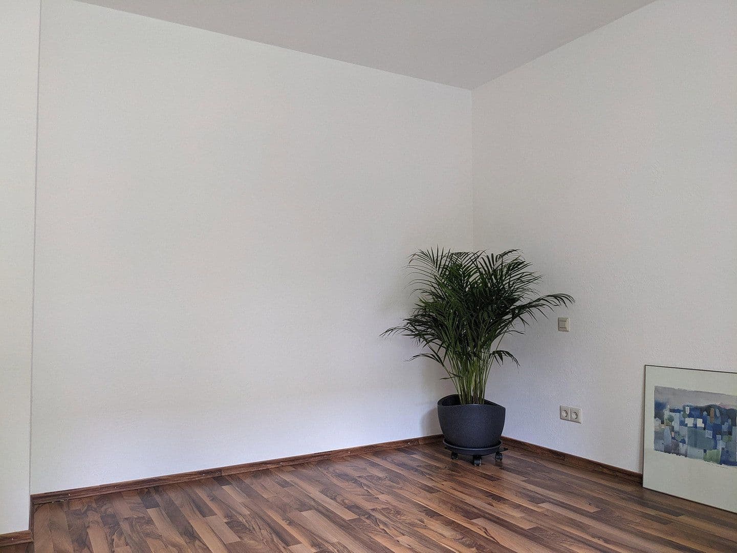 Predaj bytu 2-izbový 57 m², Ulm, Bádensko-Wurttembersko Predaj bytu 2-izbový 57 m², Ulm, Bádensko-Wurttembersko
