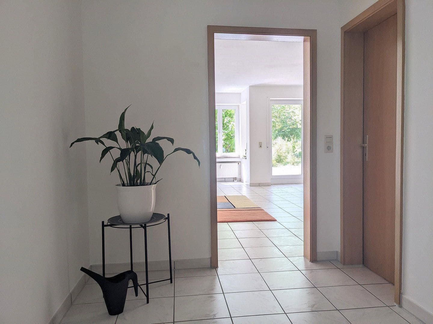 Predaj bytu 2-izbový 57 m², Ulm, Bádensko-Wurttembersko Predaj bytu 2-izbový 57 m², Ulm, Bádensko-Wurttembersko