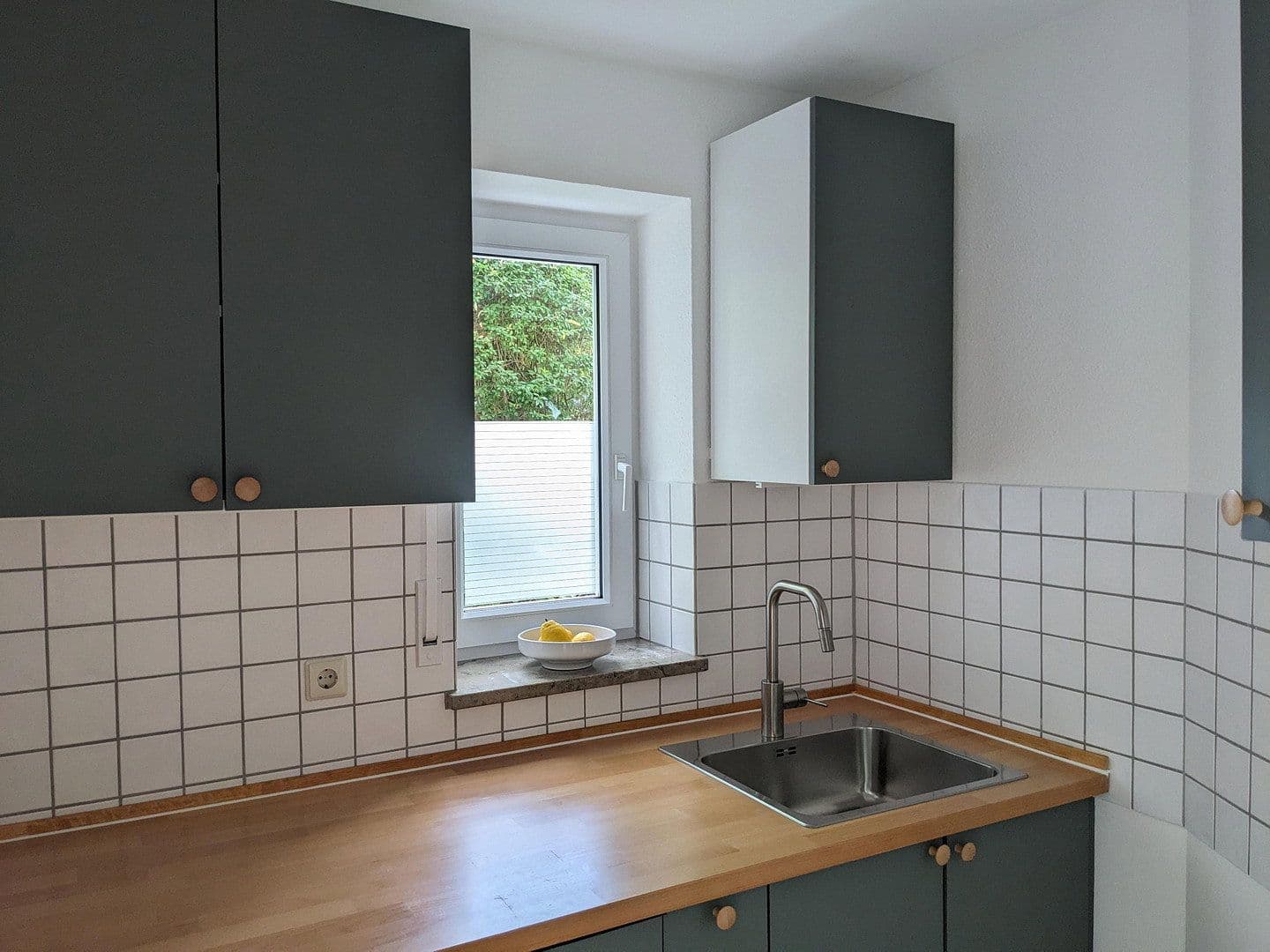Predaj bytu 2-izbový 57 m², Ulm, Bádensko-Wurttembersko Predaj bytu 2-izbový 57 m², Ulm, Bádensko-Wurttembersko