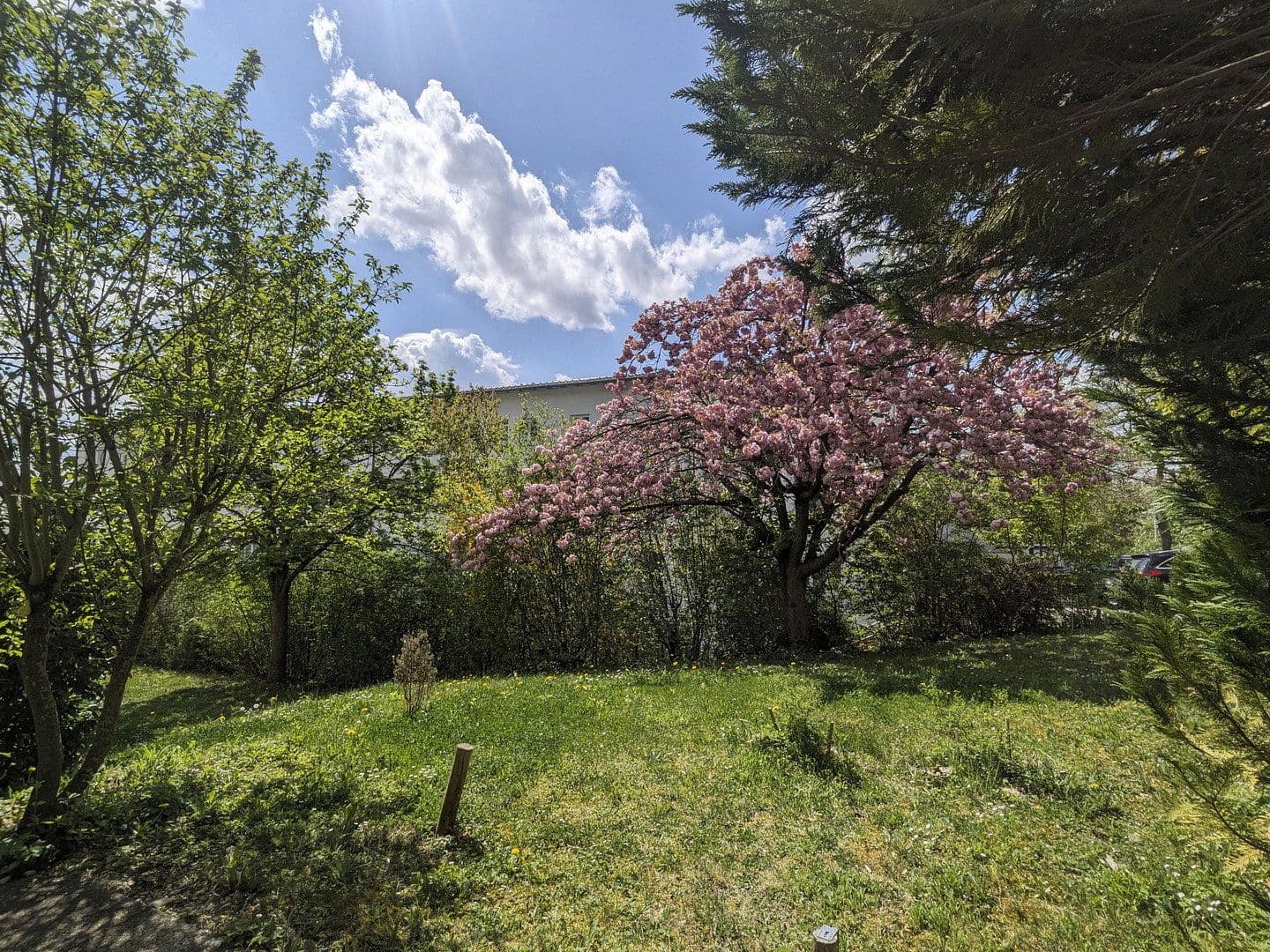 Predaj bytu 2-izbový 57 m², Ulm, Bádensko-Wurttembersko Predaj bytu 2-izbový 57 m², Ulm, Bádensko-Wurttembersko