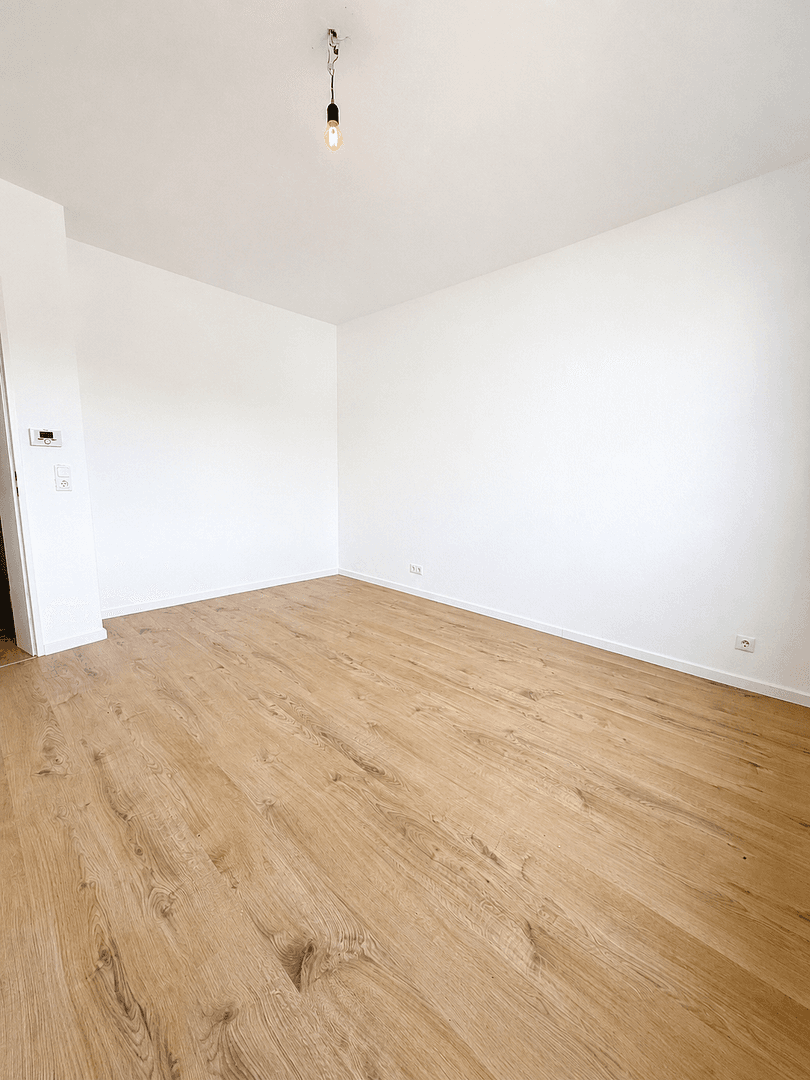 Prenájom bytu 2-izbový 48 m², Bremerhaven, Brémy Prenájom bytu 2-izbový 48 m², Bremerhaven, Brémy
