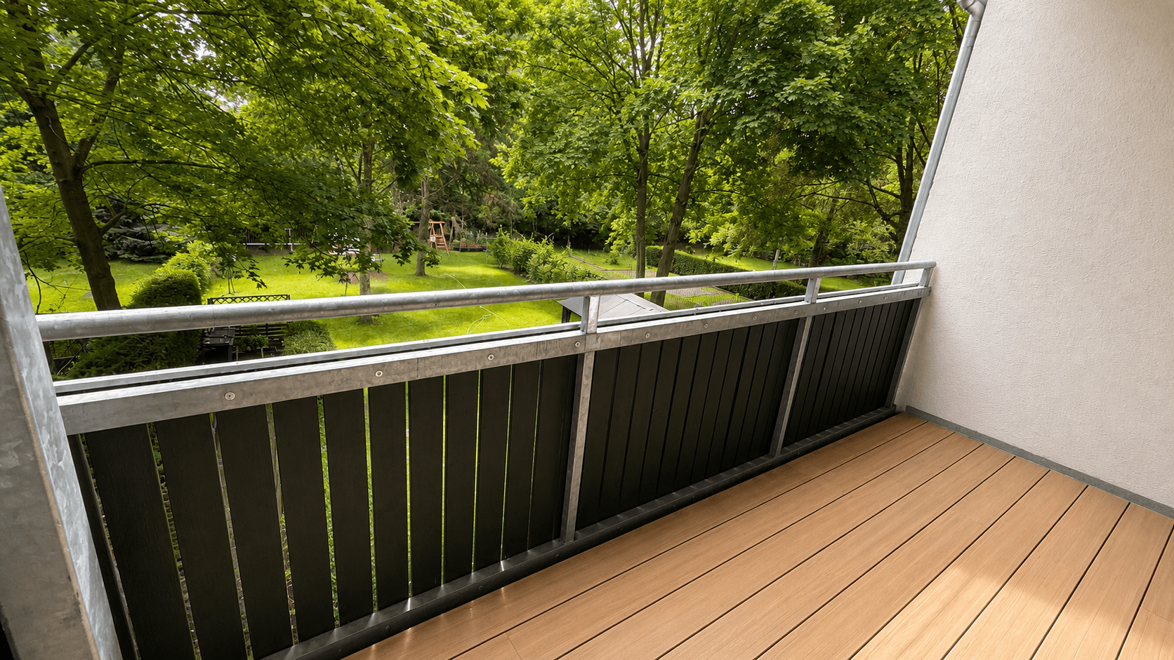 Predaj bytu 2-izbový 57 m², Leipzig, Sasko Predaj bytu 2-izbový 57 m², Leipzig, Sasko