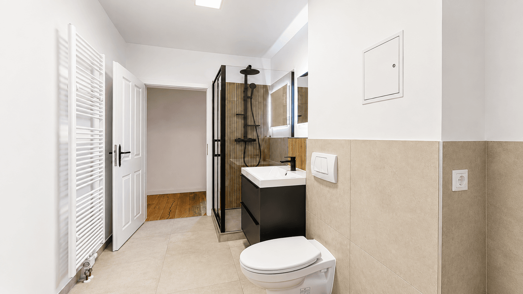 Predaj bytu 2-izbový 57 m², Leipzig, Sasko Predaj bytu 2-izbový 57 m², Leipzig, Sasko