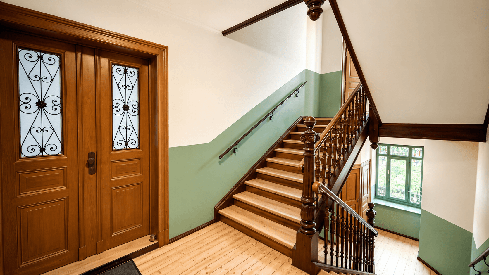 Predaj bytu 2-izbový 57 m², Leipzig, Sasko Predaj bytu 2-izbový 57 m², Leipzig, Sasko