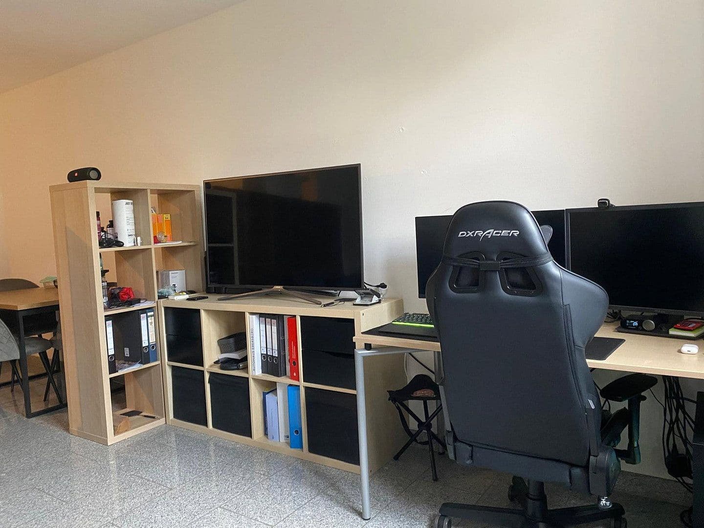Prenájom bytu 1-izbový 48 m², 24c, Grafing bei München, Bavorsko Prenájom bytu 1-izbový 48 m², 24c, Grafing bei München, Bavorsko