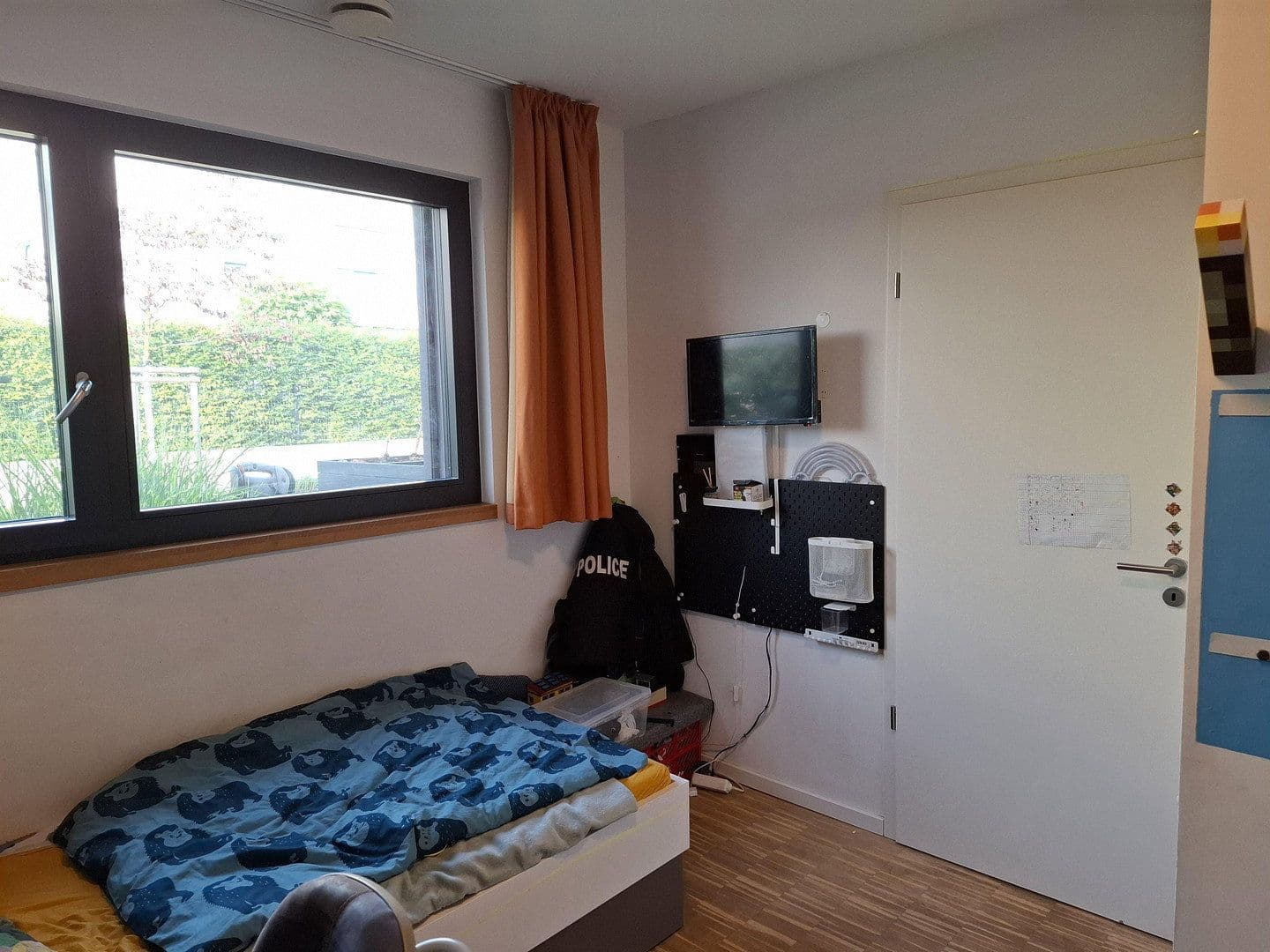 Predaj domu 128 m², pozemok 270 m², Merkurweg 6, Pulheim, Severné Porýnie - Westfálsko Predaj domu 128 m², pozemok 270 m², Merkurweg 6, Pulheim, Severné Porýnie - Westfálsko