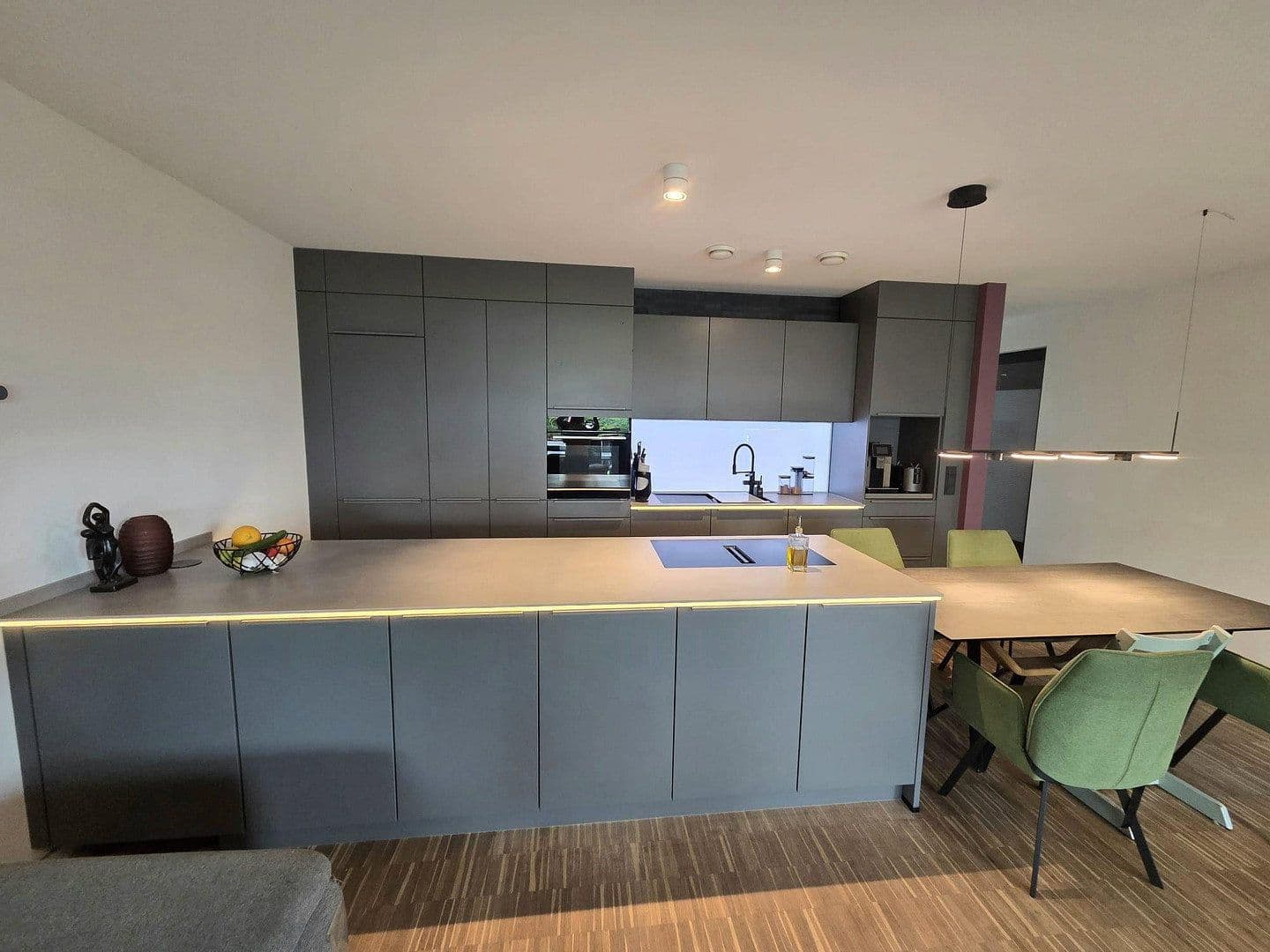 Predaj domu 128 m², pozemok 270 m², Merkurweg 6, Pulheim, Severné Porýnie - Westfálsko Predaj domu 128 m², pozemok 270 m², Merkurweg 6, Pulheim, Severné Porýnie - Westfálsko