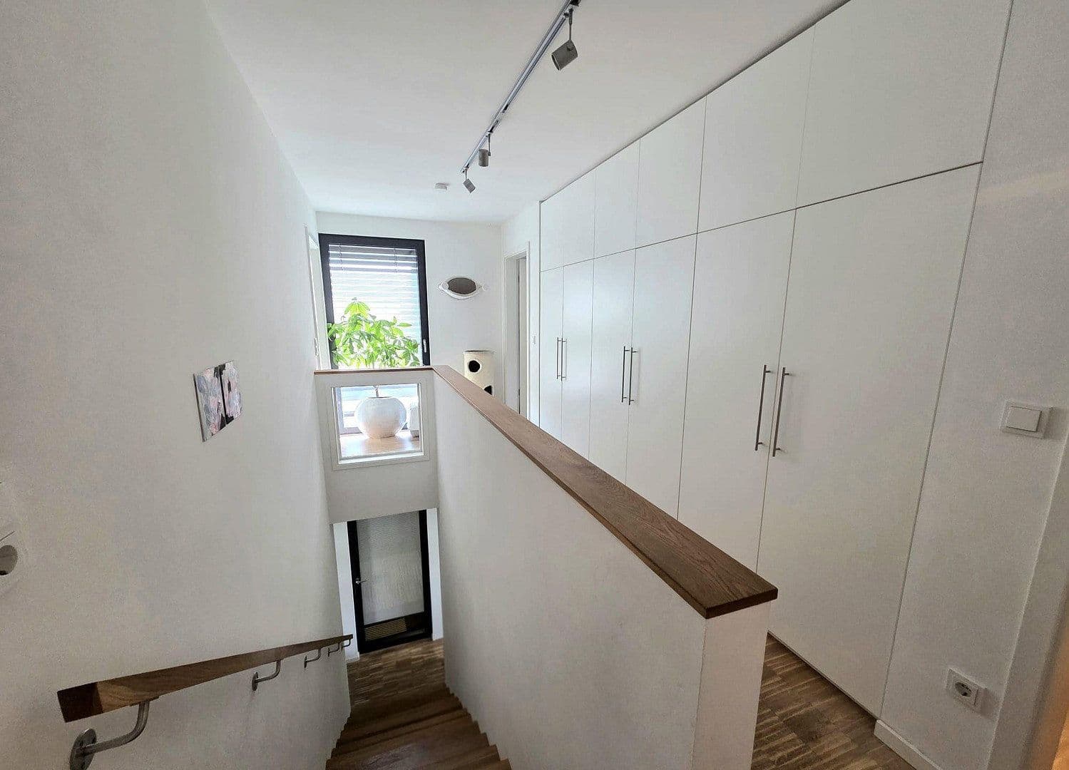 Predaj domu 128 m², pozemok 270 m², Merkurweg 6, Pulheim, Severné Porýnie - Westfálsko Predaj domu 128 m², pozemok 270 m², Merkurweg 6, Pulheim, Severné Porýnie - Westfálsko