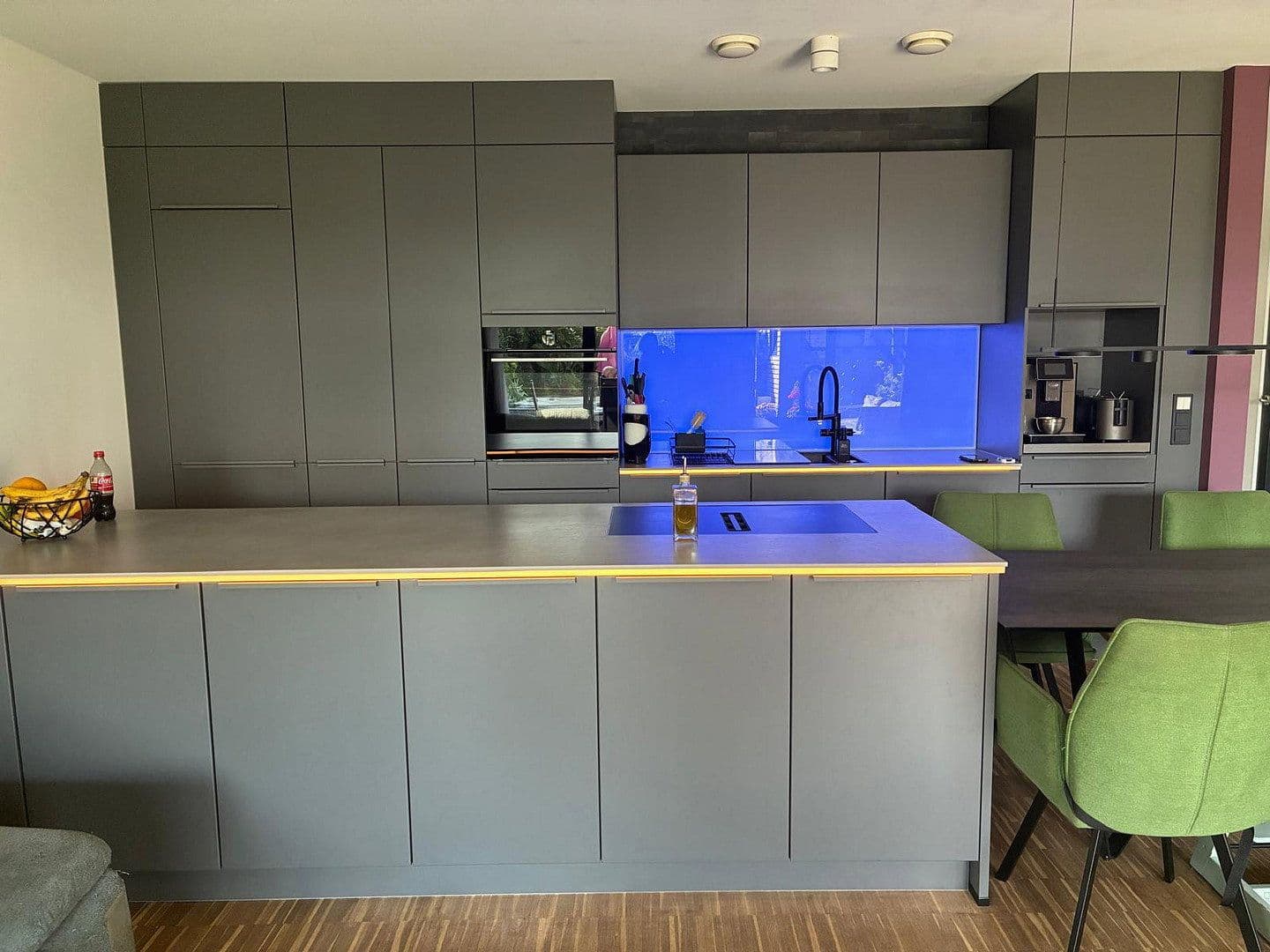 Predaj domu 128 m², pozemok 270 m², Merkurweg 6, Pulheim, Severné Porýnie - Westfálsko Predaj domu 128 m², pozemok 270 m², Merkurweg 6, Pulheim, Severné Porýnie - Westfálsko
