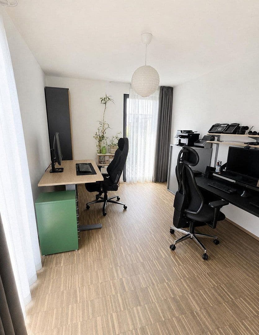 Predaj domu 128 m², pozemok 270 m², Merkurweg 6, Pulheim, Severné Porýnie - Westfálsko Predaj domu 128 m², pozemok 270 m², Merkurweg 6, Pulheim, Severné Porýnie - Westfálsko