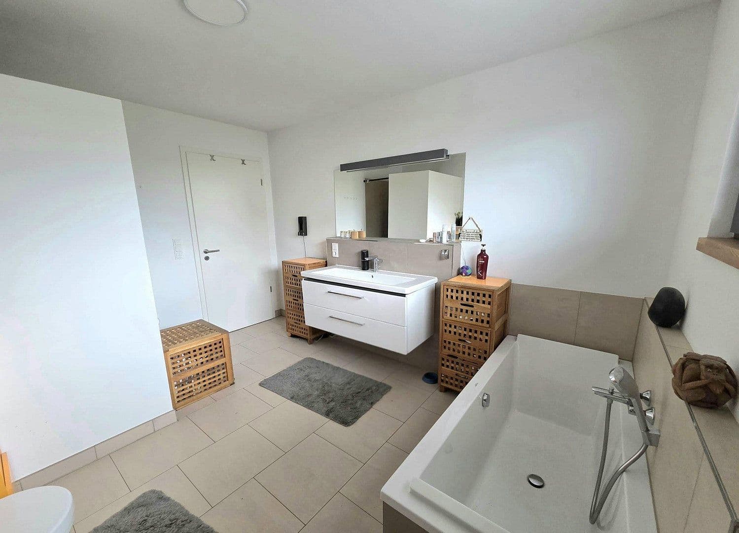 Predaj domu 128 m², pozemok 270 m², Merkurweg 6, Pulheim, Severné Porýnie - Westfálsko Predaj domu 128 m², pozemok 270 m², Merkurweg 6, Pulheim, Severné Porýnie - Westfálsko