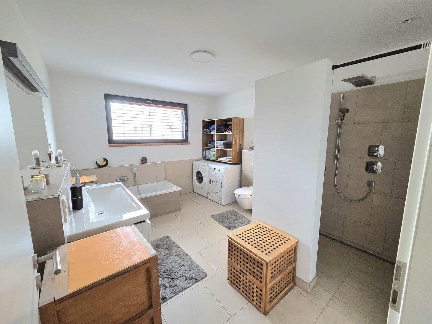 Predaj domu 128 m², pozemok 270 m², Merkurweg 6, Pulheim, Severné Porýnie - Westfálsko Predaj domu 128 m², pozemok 270 m², Merkurweg 6, Pulheim, Severné Porýnie - Westfálsko