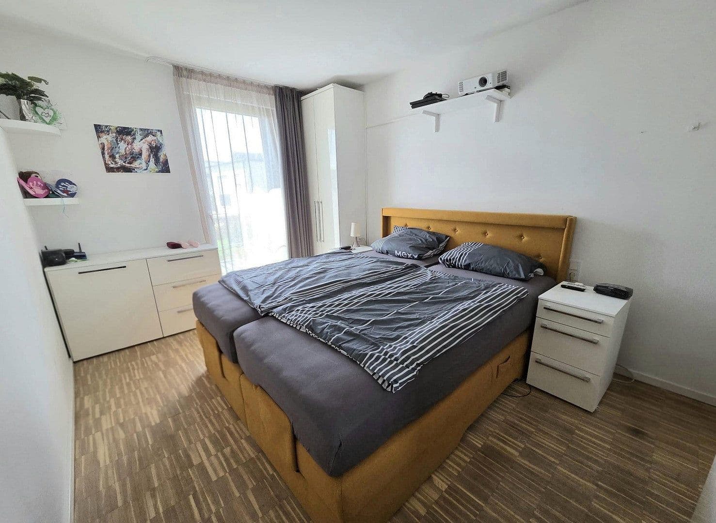 Predaj domu 128 m², pozemok 270 m², Merkurweg 6, Pulheim, Severné Porýnie - Westfálsko Predaj domu 128 m², pozemok 270 m², Merkurweg 6, Pulheim, Severné Porýnie - Westfálsko