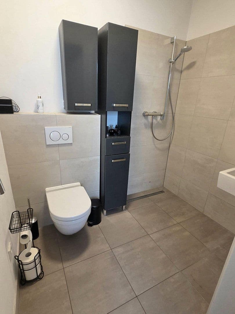 Predaj domu 128 m², pozemok 270 m², Merkurweg 6, Pulheim, Severné Porýnie - Westfálsko Predaj domu 128 m², pozemok 270 m², Merkurweg 6, Pulheim, Severné Porýnie - Westfálsko