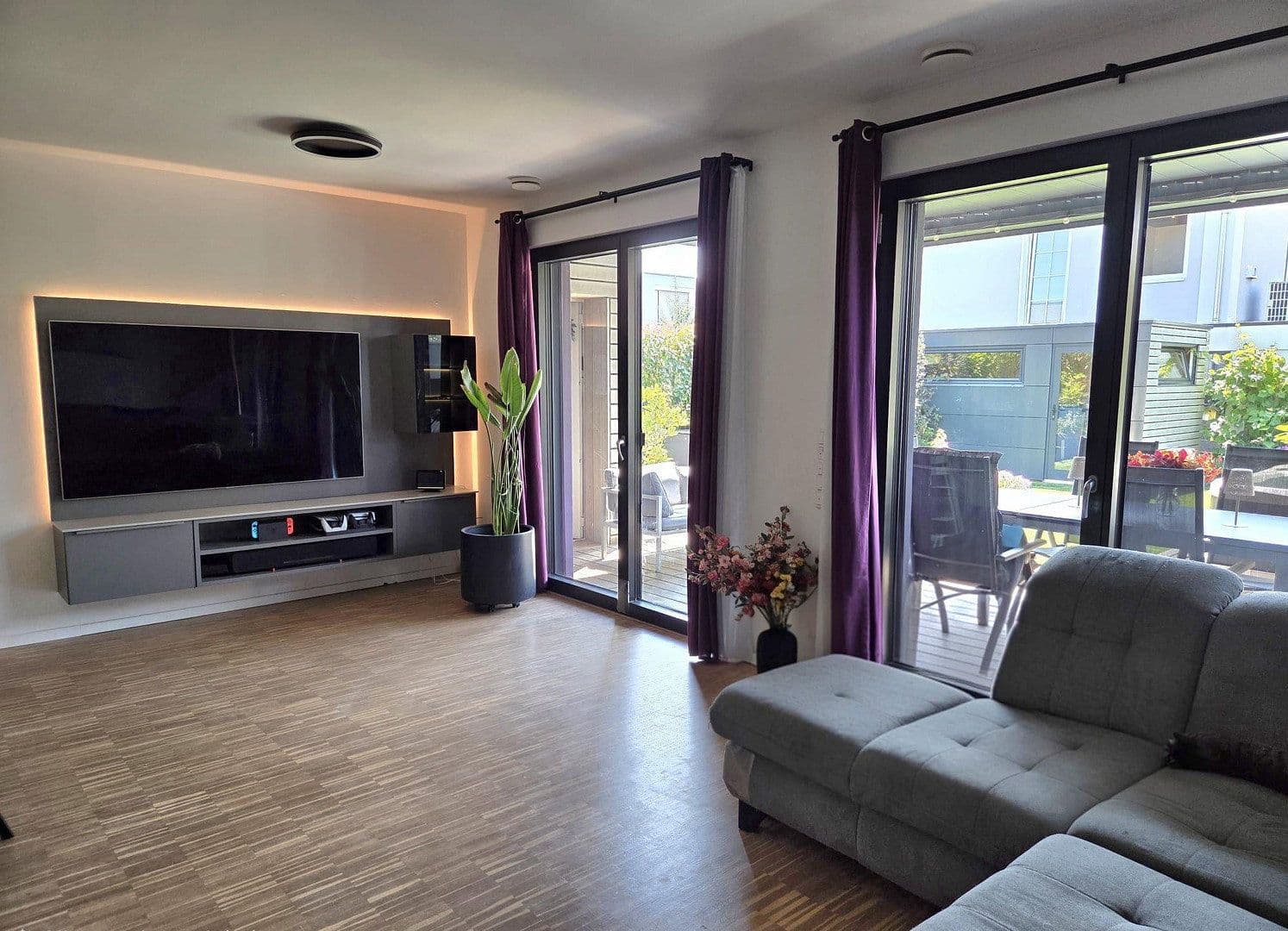 Predaj domu 128 m², pozemok 270 m², Merkurweg 6, Pulheim, Severné Porýnie - Westfálsko Predaj domu 128 m², pozemok 270 m², Merkurweg 6, Pulheim, Severné Porýnie - Westfálsko