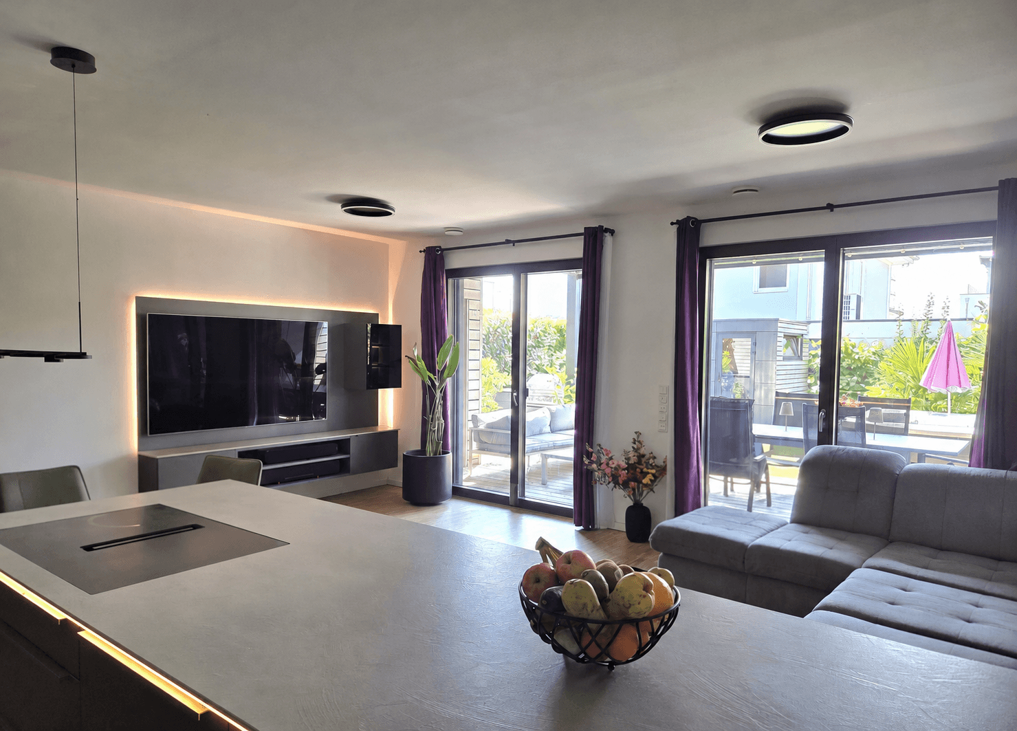 Predaj domu 128 m², pozemok 270 m², Merkurweg 6, Pulheim, Severné Porýnie - Westfálsko Predaj domu 128 m², pozemok 270 m², Merkurweg 6, Pulheim, Severné Porýnie - Westfálsko