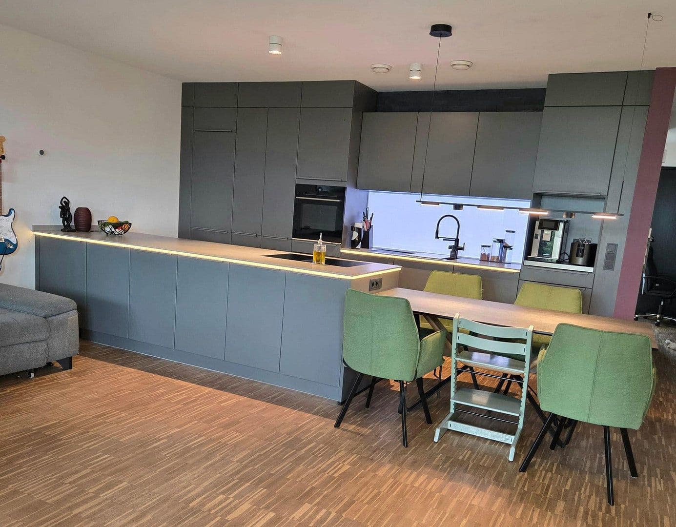 Predaj domu 128 m², pozemok 270 m², Merkurweg 6, Pulheim, Severné Porýnie - Westfálsko Predaj domu 128 m², pozemok 270 m², Merkurweg 6, Pulheim, Severné Porýnie - Westfálsko
