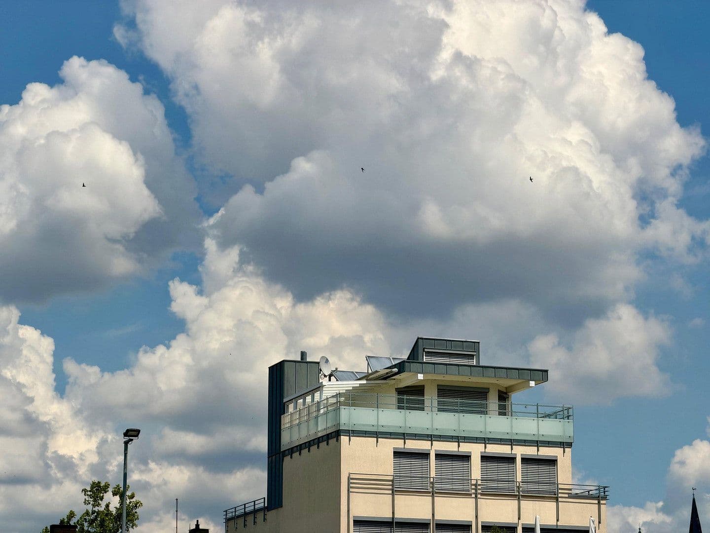 Predaj bytu 4-izbový 196 m², Limburg an der Lahn, Hesensko Predaj bytu 4-izbový 196 m², Limburg an der Lahn, Hesensko