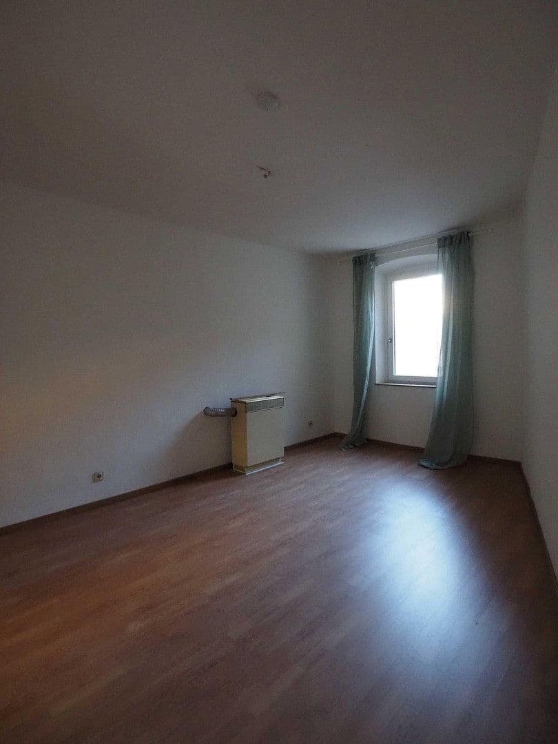 Predaj bytu 4-izbový 98 m², Nürnberg, Bavorsko Predaj bytu 4-izbový 98 m², Nürnberg, Bavorsko