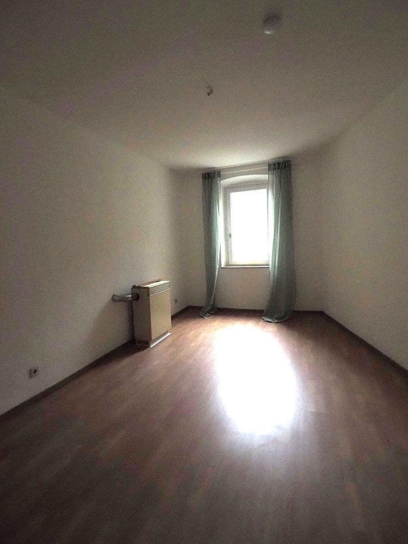 Predaj bytu 4-izbový 98 m², Nürnberg, Bavorsko Predaj bytu 4-izbový 98 m², Nürnberg, Bavorsko