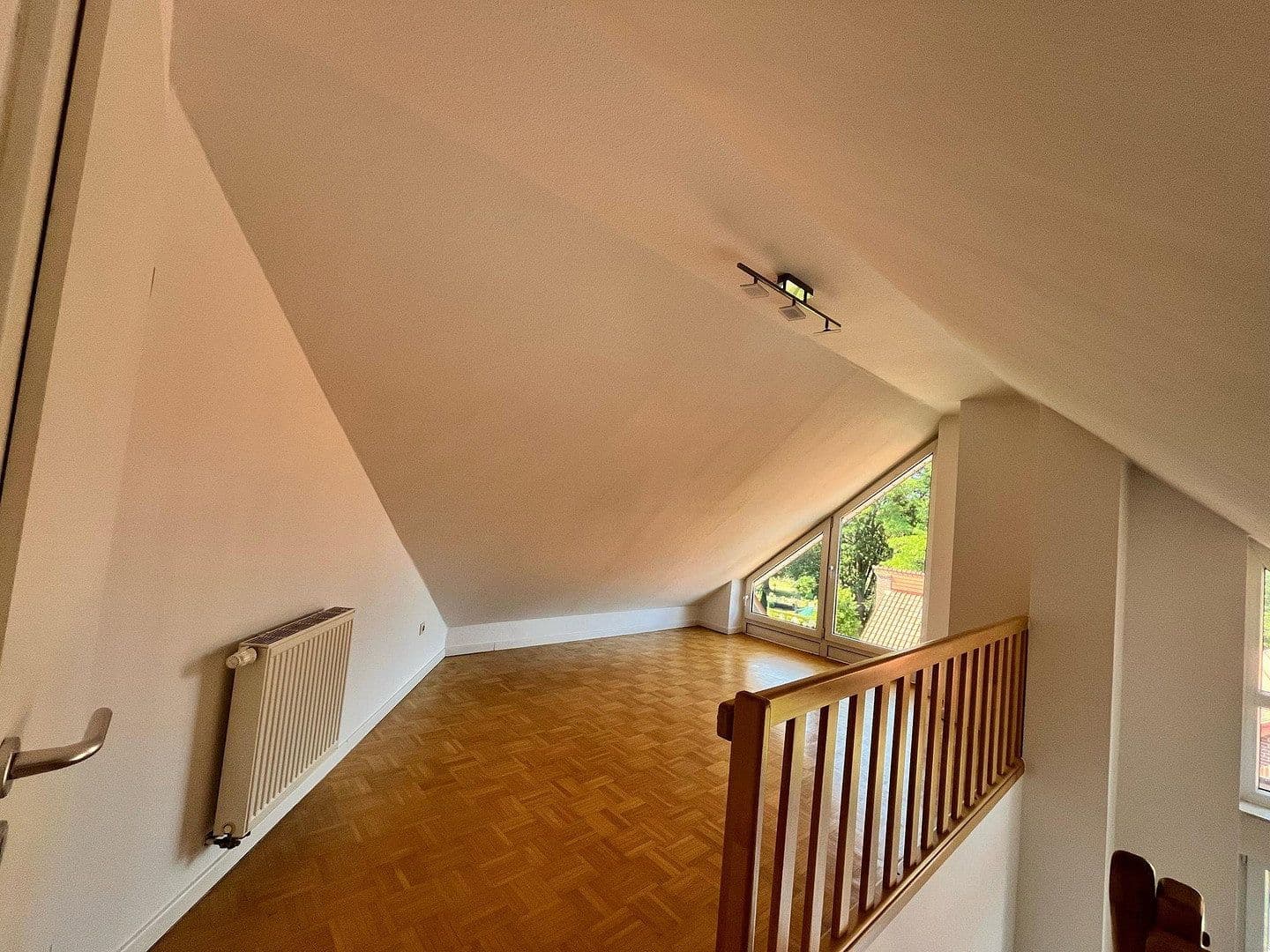 Predaj bytu 3-izbový 59 m², Hauptstraße 14a, Wiefelstede, Dolné Sasko Predaj bytu 3-izbový 59 m², Hauptstraße 14a, Wiefelstede, Dolné Sasko