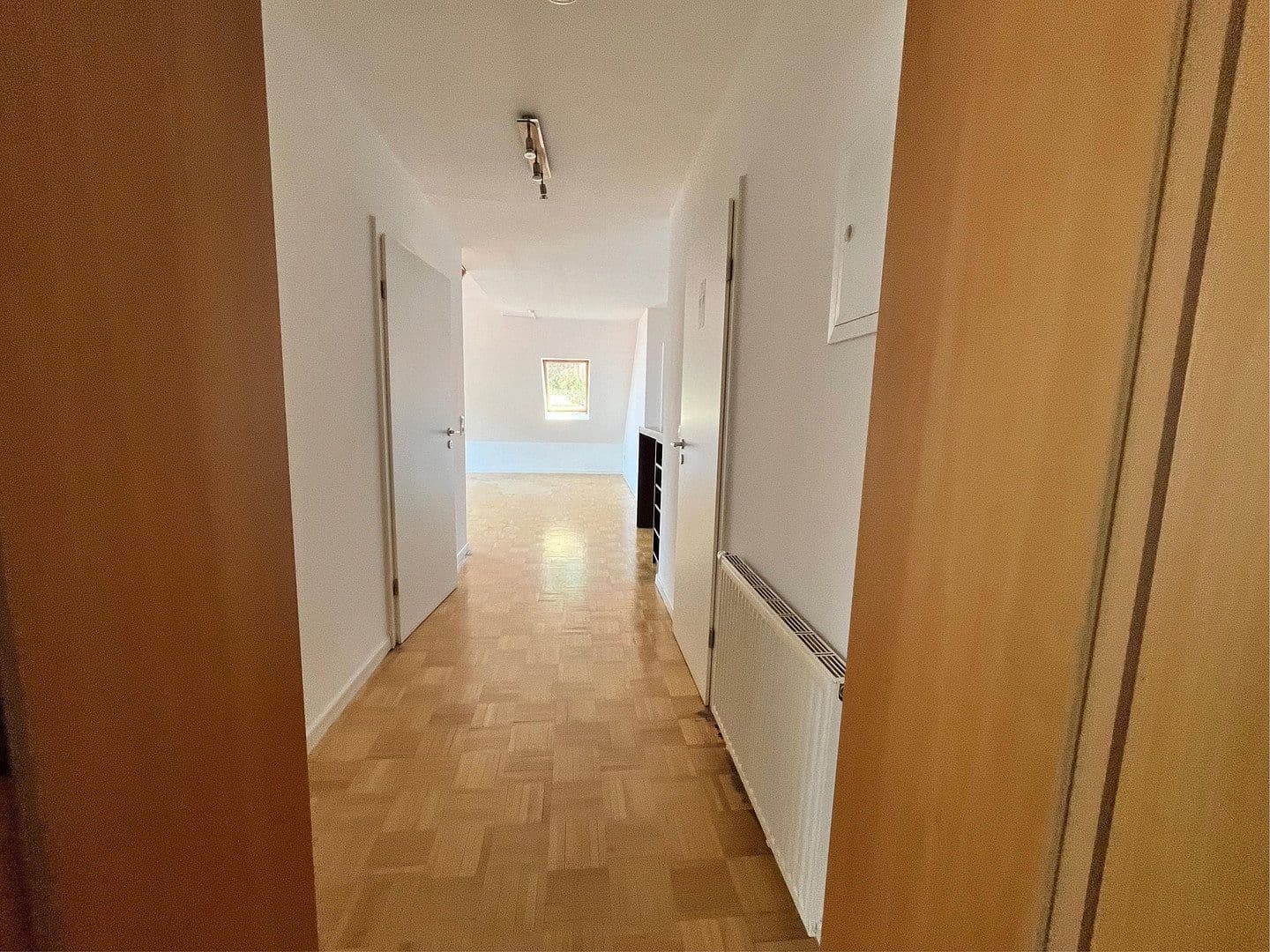 Predaj bytu 3-izbový 59 m², Hauptstraße 14a, Wiefelstede, Dolné Sasko Predaj bytu 3-izbový 59 m², Hauptstraße 14a, Wiefelstede, Dolné Sasko