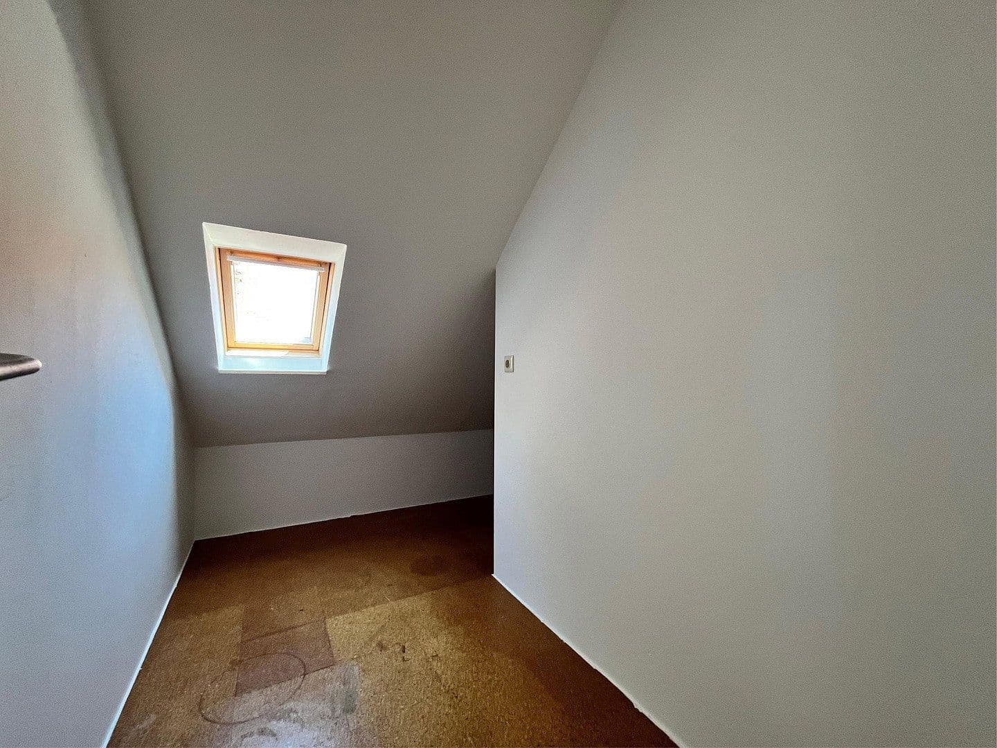Predaj bytu 3-izbový 59 m², Hauptstraße 14a, Wiefelstede, Dolné Sasko Predaj bytu 3-izbový 59 m², Hauptstraße 14a, Wiefelstede, Dolné Sasko