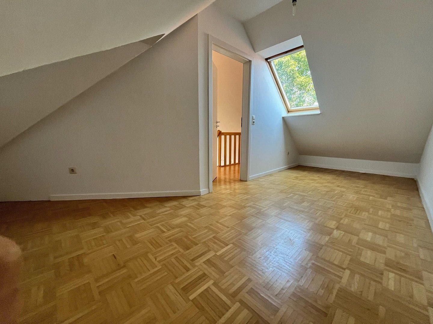 Predaj bytu 3-izbový 59 m², Hauptstraße 14a, Wiefelstede, Dolné Sasko Predaj bytu 3-izbový 59 m², Hauptstraße 14a, Wiefelstede, Dolné Sasko