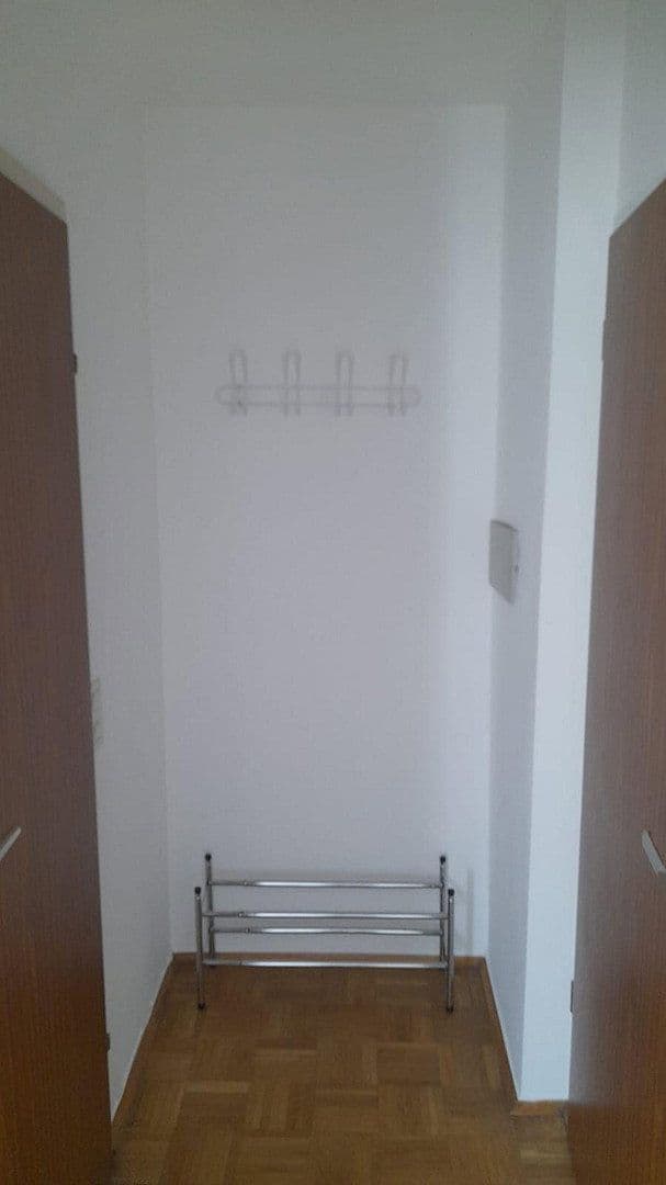 Prenájom bytu 1-izbový 23 m², Märkischestr. 163, DORTMUND, Severné Porýnie - Westfálsko Prenájom bytu 1-izbový 23 m², Märkischestr. 163, DORTMUND, Severné Porýnie - Westfálsko