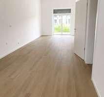 Prenájom bytu 3-izbový 77 m², Theodor-Mathieu-Straße, Bamberg, Bavorsko Prenájom bytu 3-izbový 77 m², Theodor-Mathieu-Straße, Bamberg, Bavorsko