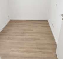 Prenájom bytu 3-izbový 77 m², Theodor-Mathieu-Straße, Bamberg, Bavorsko Prenájom bytu 3-izbový 77 m², Theodor-Mathieu-Straße, Bamberg, Bavorsko