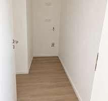 Prenájom bytu 3-izbový 77 m², Theodor-Mathieu-Straße, Bamberg, Bavorsko Prenájom bytu 3-izbový 77 m², Theodor-Mathieu-Straße, Bamberg, Bavorsko