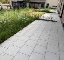 Prenájom bytu 3-izbový 77 m², Theodor-Mathieu-Straße, Bamberg, Bavorsko Prenájom bytu 3-izbový 77 m², Theodor-Mathieu-Straße, Bamberg, Bavorsko