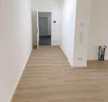 Prenájom bytu 3-izbový 77 m², Theodor-Mathieu-Straße, Bamberg, Bavorsko Prenájom bytu 3-izbový 77 m², Theodor-Mathieu-Straße, Bamberg, Bavorsko
