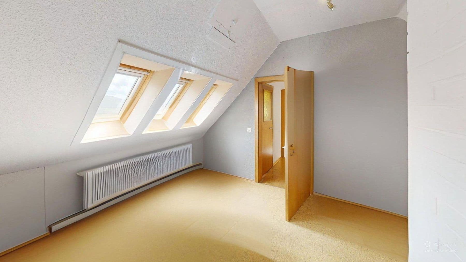 Predaj domu 160 m², pozemok 193 m², Briloner Straße 17, Warburg, Severné Porýnie - Westfálsko Predaj domu 160 m², pozemok 193 m², Briloner Straße 17, Warburg, Severné Porýnie - Westfálsko