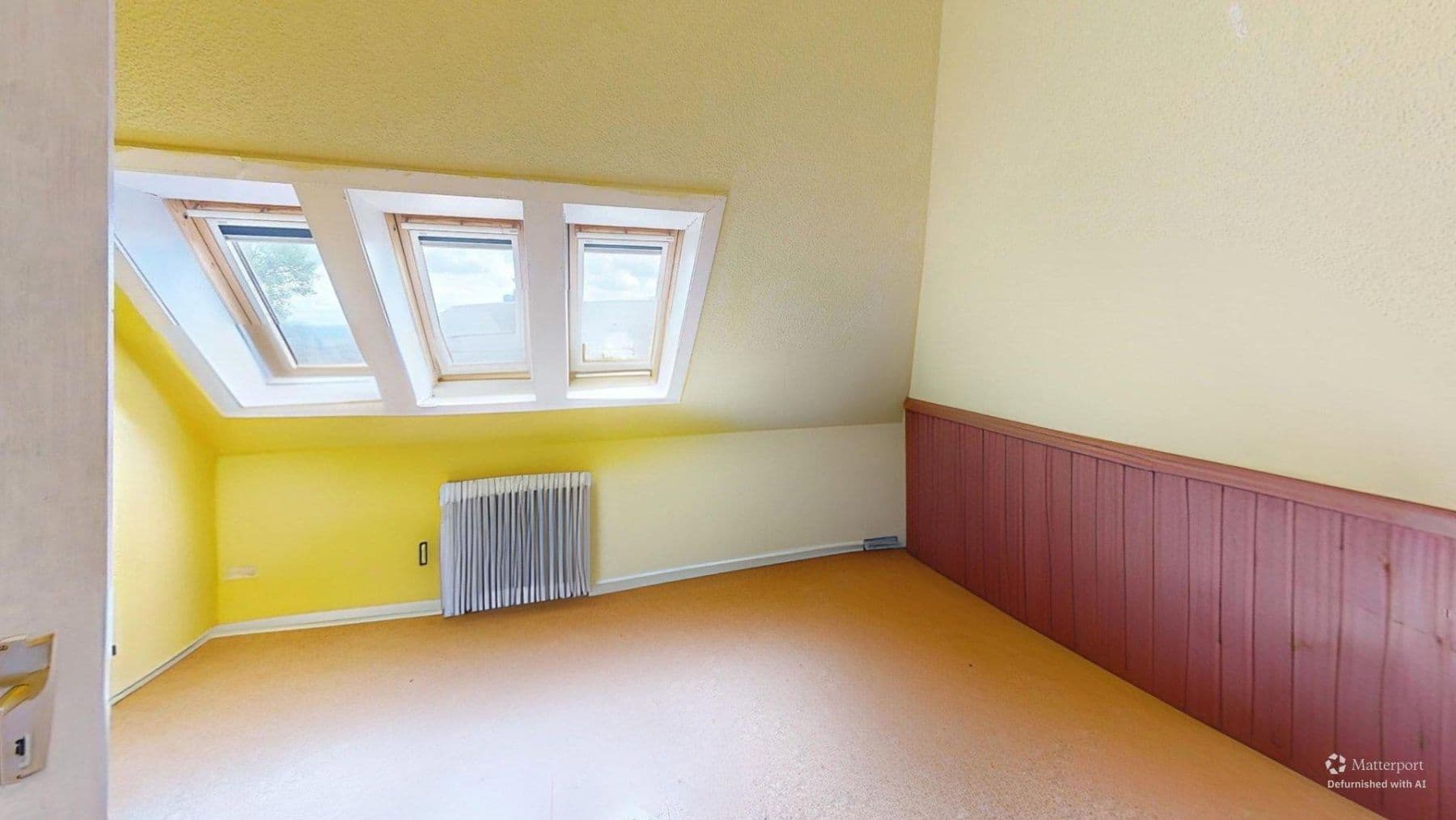 Predaj domu 160 m², pozemok 193 m², Briloner Straße 17, Warburg, Severné Porýnie - Westfálsko Predaj domu 160 m², pozemok 193 m², Briloner Straße 17, Warburg, Severné Porýnie - Westfálsko