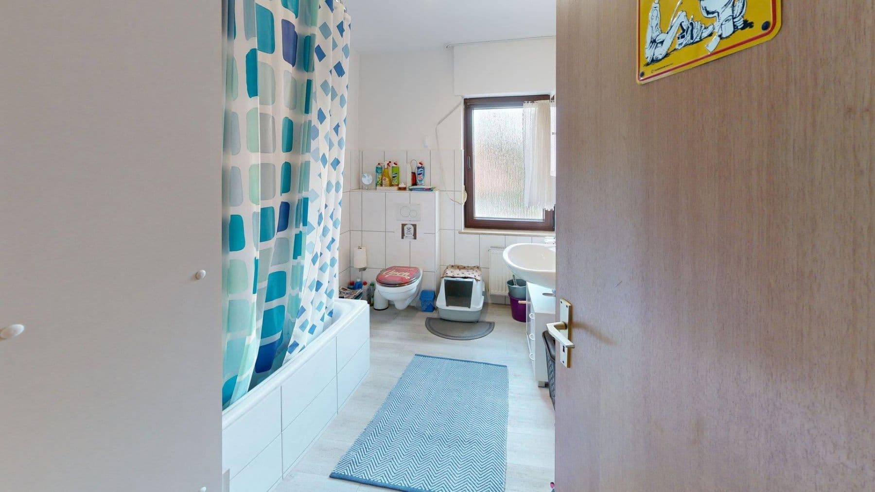 Predaj domu 160 m², pozemok 193 m², Briloner Straße 17, Warburg, Severné Porýnie - Westfálsko Predaj domu 160 m², pozemok 193 m², Briloner Straße 17, Warburg, Severné Porýnie - Westfálsko