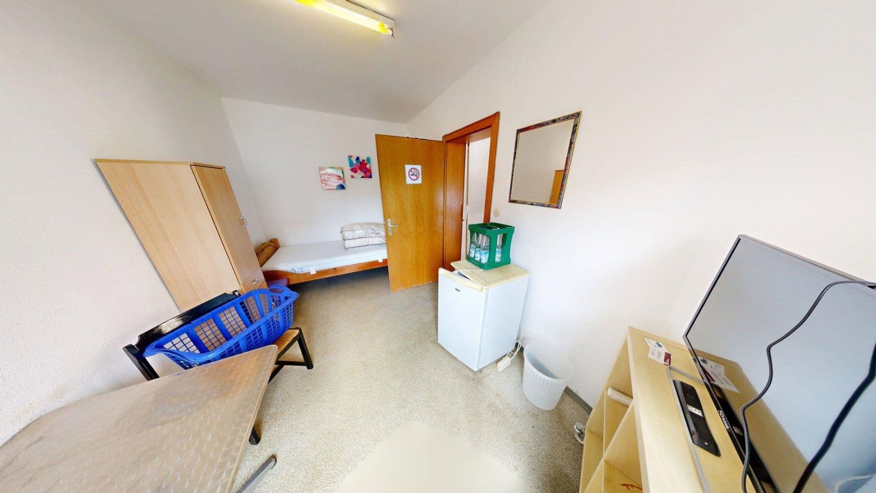 Predaj domu 160 m², pozemok 193 m², Briloner Straße 17, Warburg, Severné Porýnie - Westfálsko Predaj domu 160 m², pozemok 193 m², Briloner Straße 17, Warburg, Severné Porýnie - Westfálsko