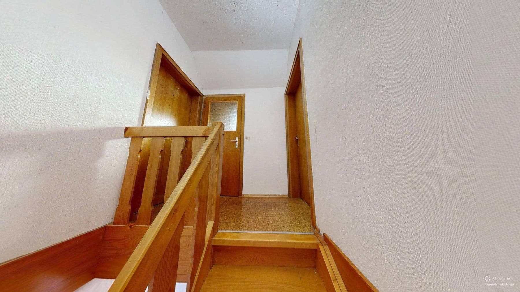 Predaj domu 160 m², pozemok 193 m², Briloner Straße 17, Warburg, Severné Porýnie - Westfálsko Predaj domu 160 m², pozemok 193 m², Briloner Straße 17, Warburg, Severné Porýnie - Westfálsko