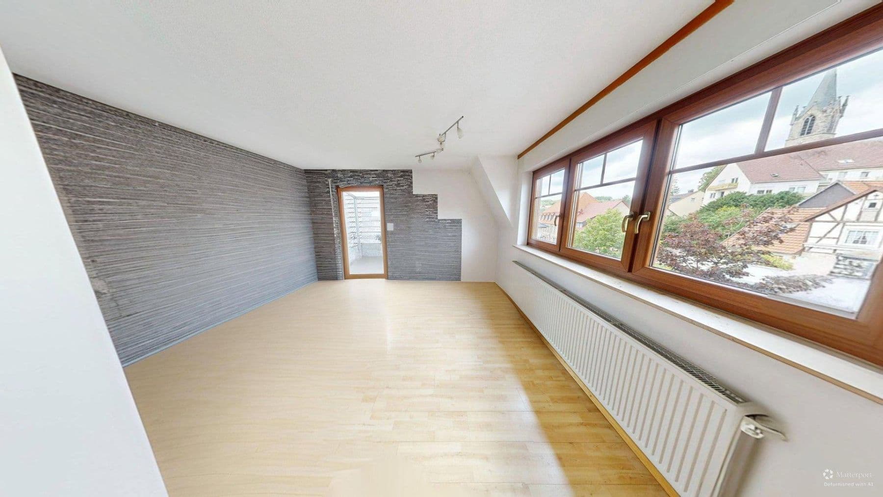 Predaj domu 160 m², pozemok 193 m², Briloner Straße 17, Warburg, Severné Porýnie - Westfálsko Predaj domu 160 m², pozemok 193 m², Briloner Straße 17, Warburg, Severné Porýnie - Westfálsko