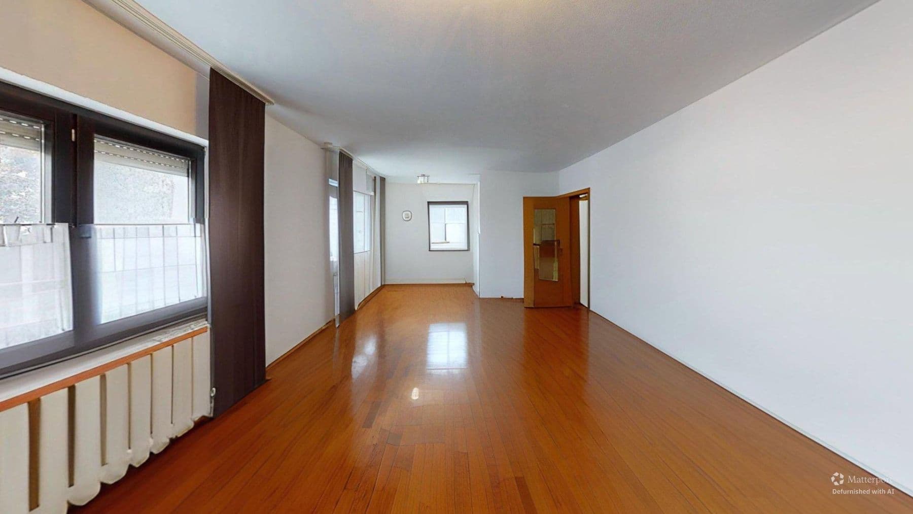 Predaj domu 160 m², pozemok 193 m², Briloner Straße 17, Warburg, Severné Porýnie - Westfálsko Predaj domu 160 m², pozemok 193 m², Briloner Straße 17, Warburg, Severné Porýnie - Westfálsko
