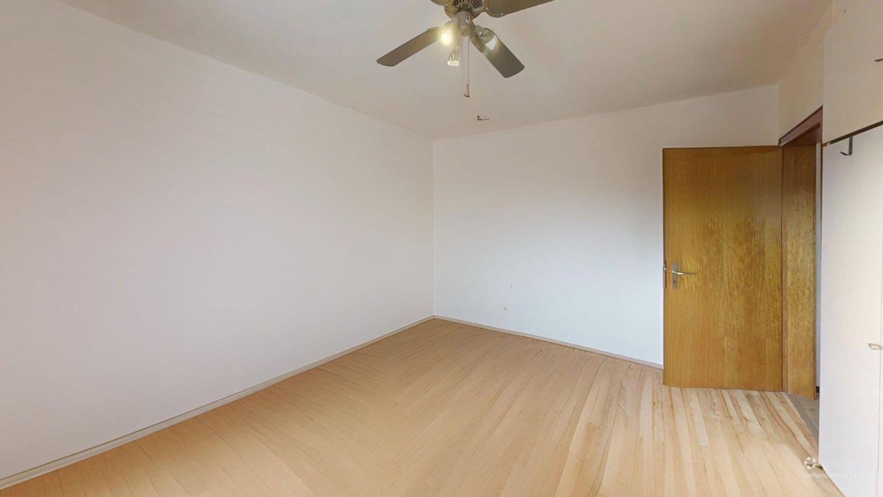 Predaj domu 160 m², pozemok 193 m², Briloner Straße 17, Warburg, Severné Porýnie - Westfálsko Predaj domu 160 m², pozemok 193 m², Briloner Straße 17, Warburg, Severné Porýnie - Westfálsko