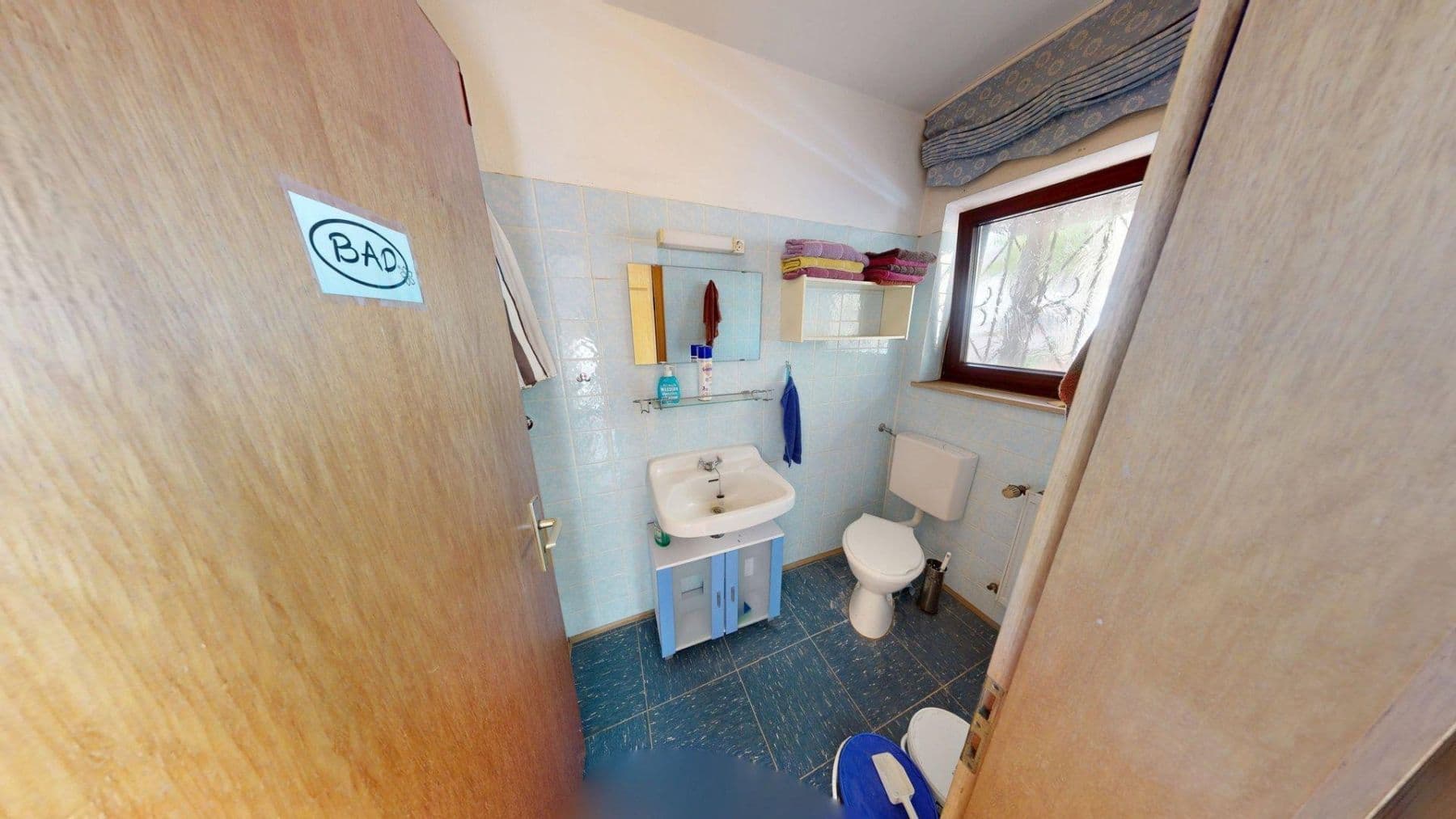 Predaj domu 160 m², pozemok 193 m², Briloner Straße 17, Warburg, Severné Porýnie - Westfálsko Predaj domu 160 m², pozemok 193 m², Briloner Straße 17, Warburg, Severné Porýnie - Westfálsko