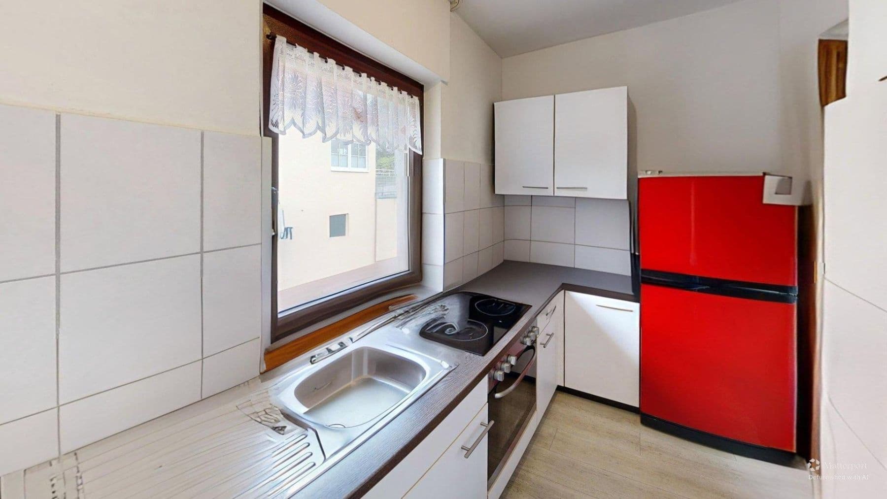 Predaj domu 160 m², pozemok 193 m², Briloner Straße 17, Warburg, Severné Porýnie - Westfálsko Predaj domu 160 m², pozemok 193 m², Briloner Straße 17, Warburg, Severné Porýnie - Westfálsko