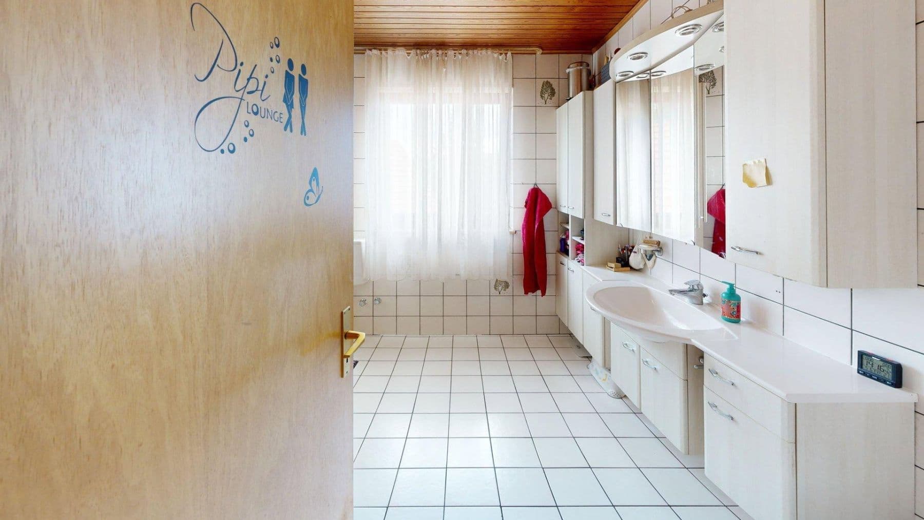 Predaj domu 160 m², pozemok 193 m², Briloner Straße 17, Warburg, Severné Porýnie - Westfálsko Predaj domu 160 m², pozemok 193 m², Briloner Straße 17, Warburg, Severné Porýnie - Westfálsko