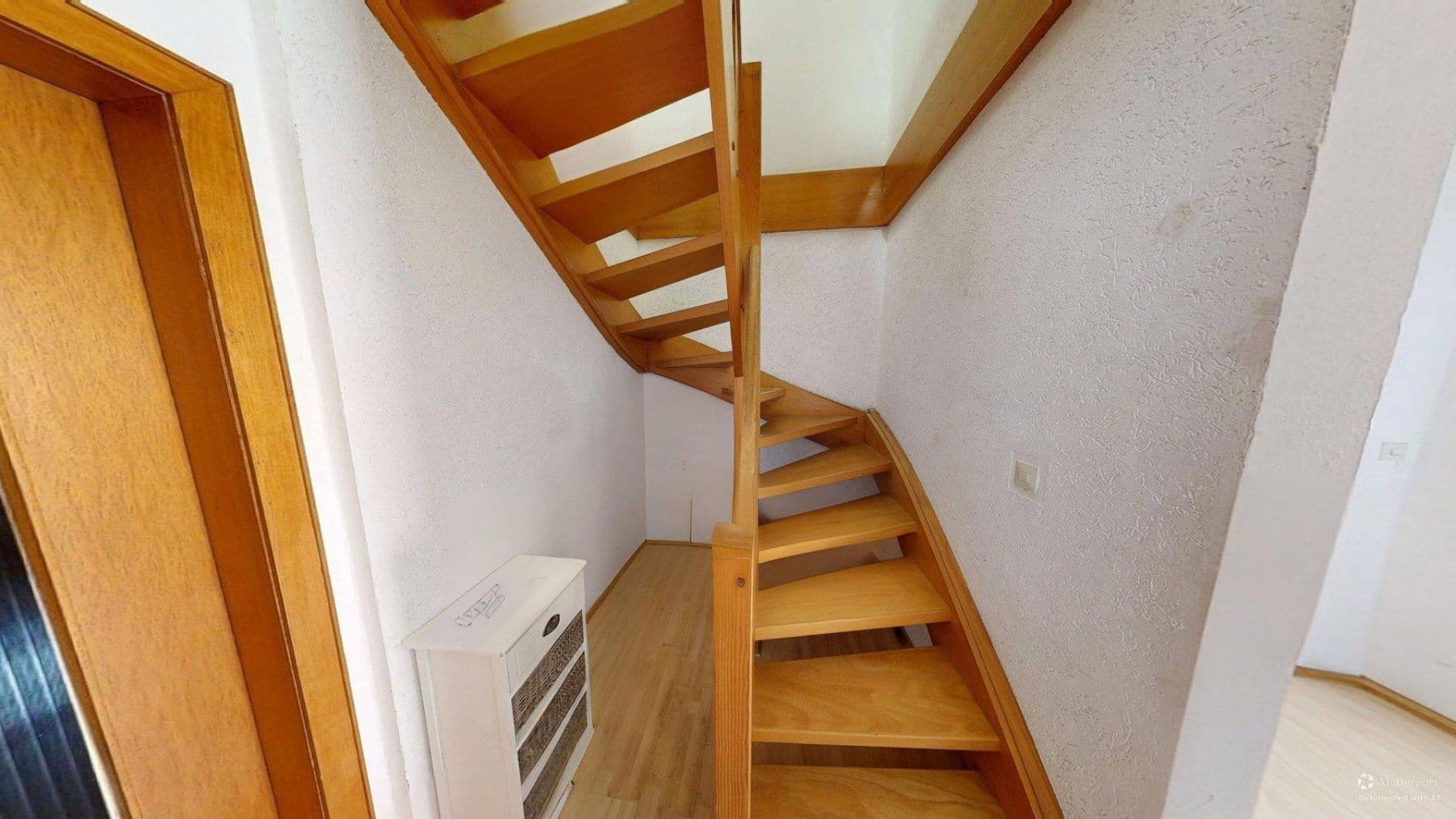 Predaj domu 160 m², pozemok 193 m², Briloner Straße 17, Warburg, Severné Porýnie - Westfálsko Predaj domu 160 m², pozemok 193 m², Briloner Straße 17, Warburg, Severné Porýnie - Westfálsko